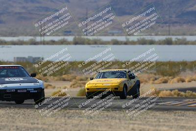 media/Feb-19-2023-Nasa (Sun) [[3f7828b844]]/Race Group B/Qualifying Race Set 1/